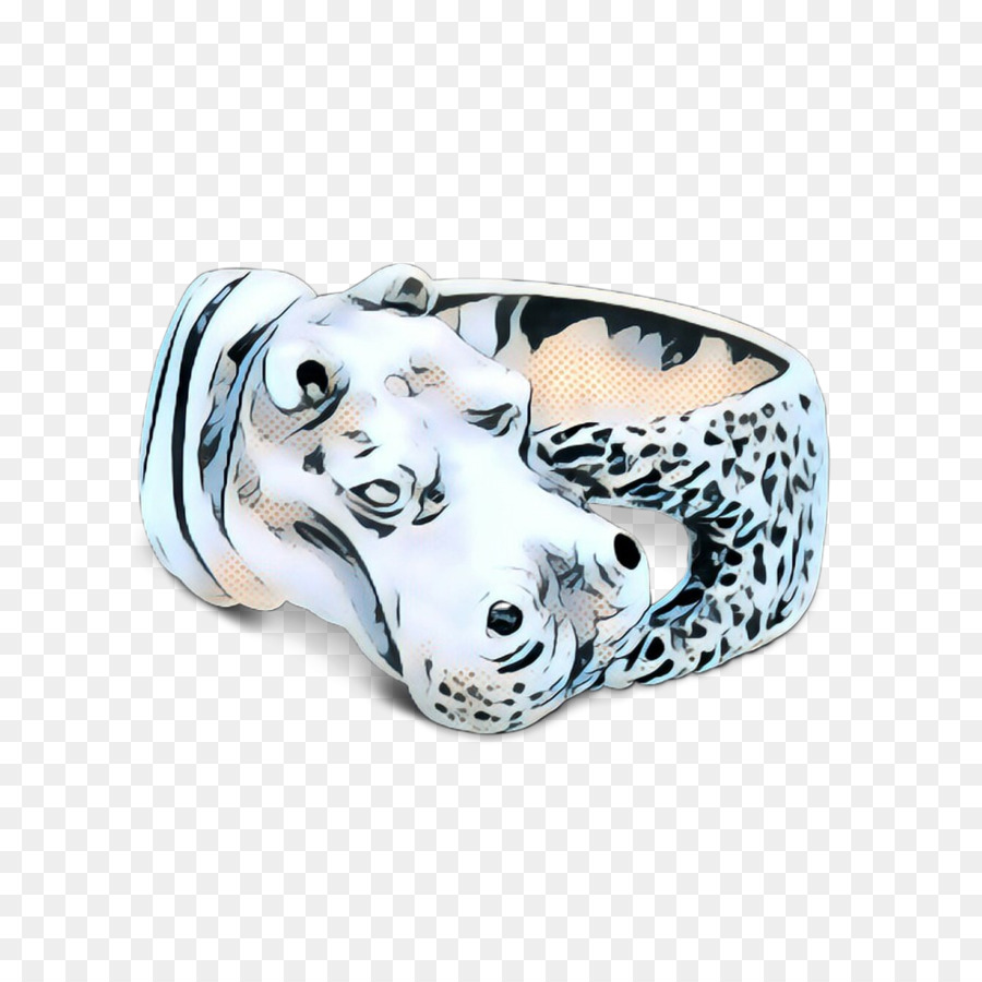 Anillo，Perro PNG