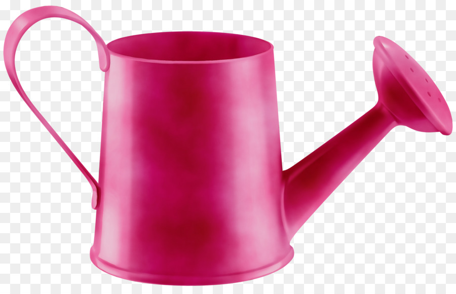 Regaderas，Taza De M PNG