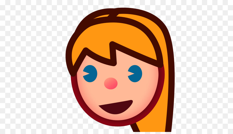 Sonriente，Emoji PNG