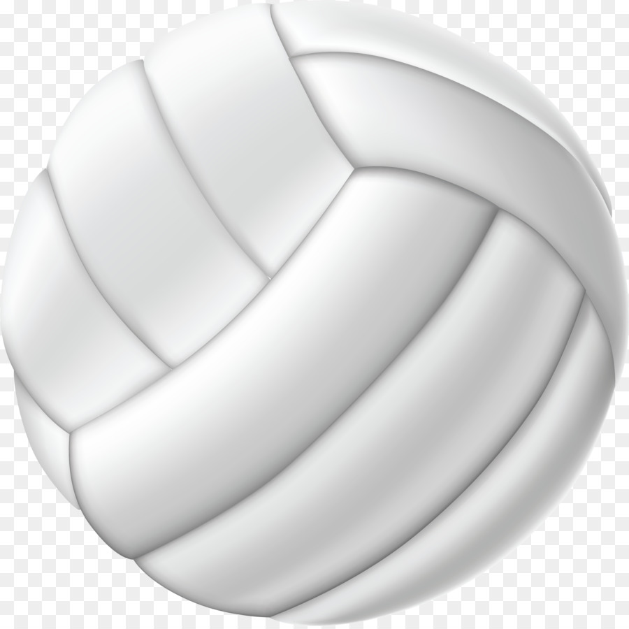 Voleibol，Deportes PNG