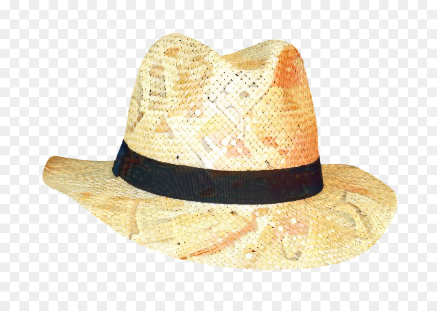 Fedora，Ropa PNG