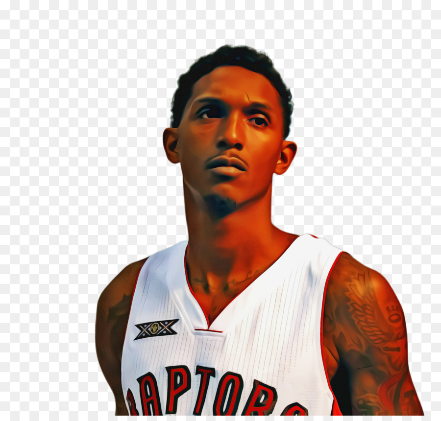 Lou Williams，Baloncesto PNG