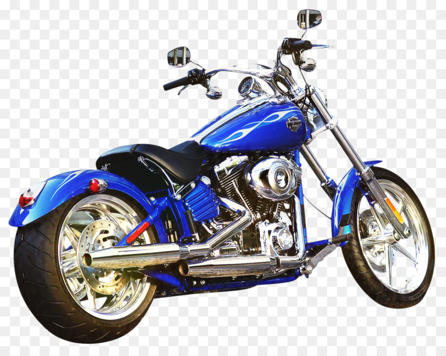 Motocicleta，Harley Davidson PNG