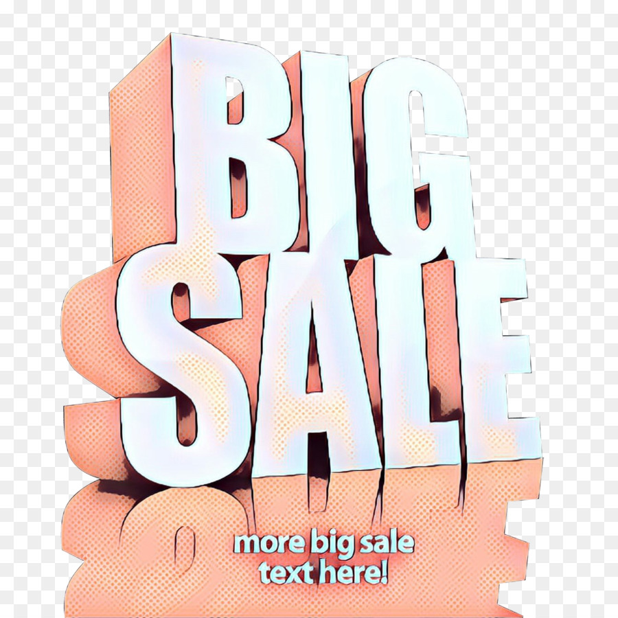 Gran Cartel De Venta，Venta PNG