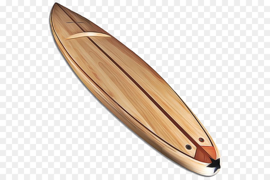 El Surf，Longboard PNG