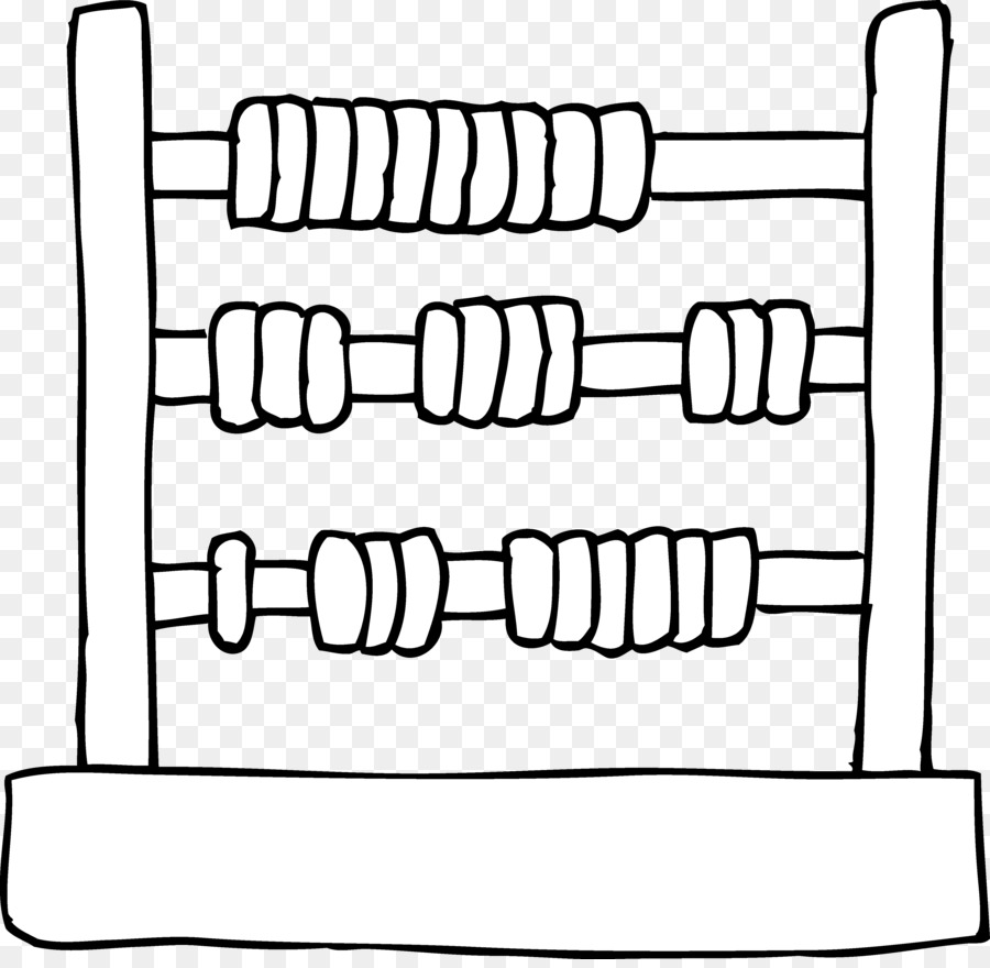 Matemáticas，Royaltyfree PNG