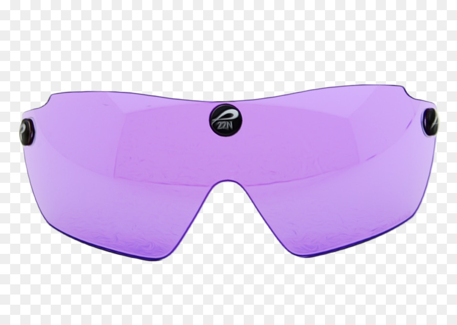 Gafas De，Gafas De Sol PNG