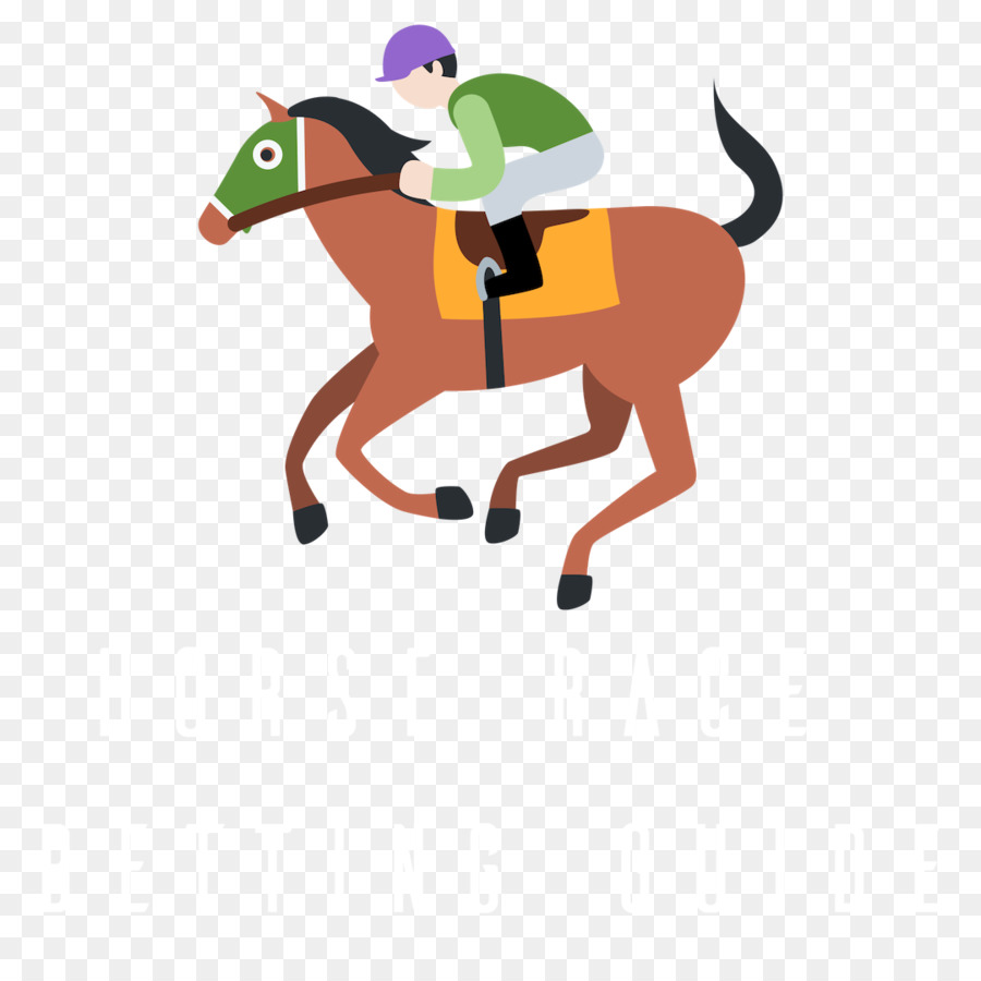 Caballo，Libro Cafe Piratas Wk 26 PNG