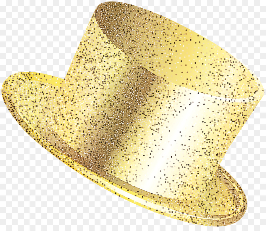 Sombrero， PNG