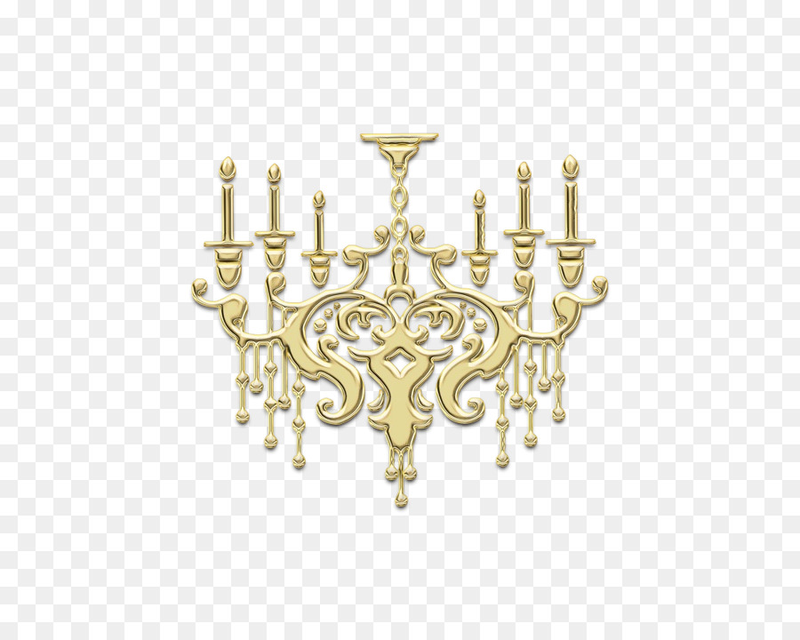 Candelabro，El Candelabro PNG