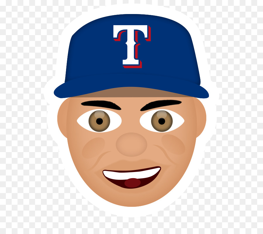 Texas，Mlb PNG