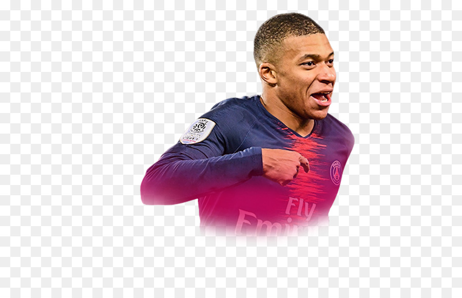 La Fifa 19，La Fifa 18 PNG