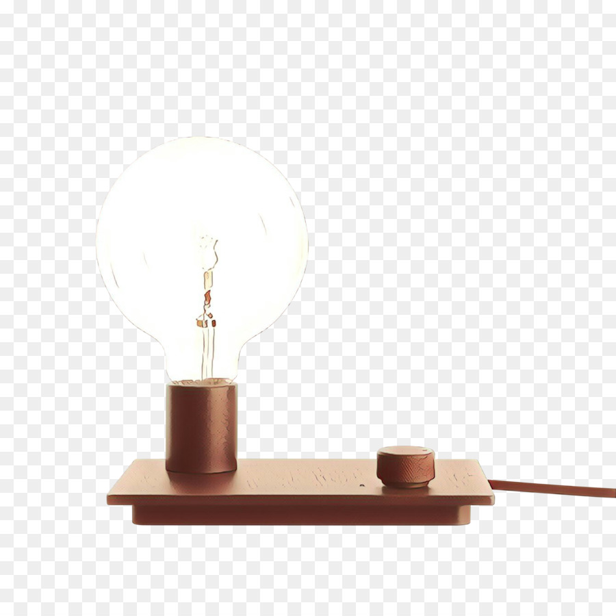 La Luz Eléctrica，Tabla PNG