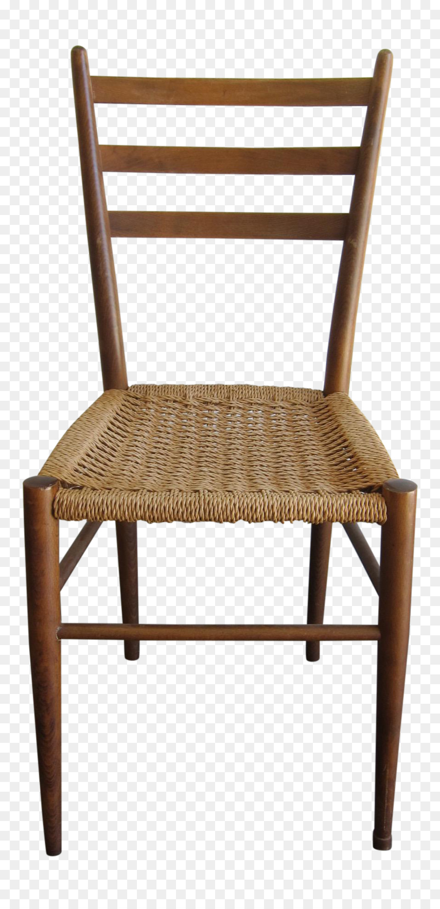 Silla，Asiento PNG