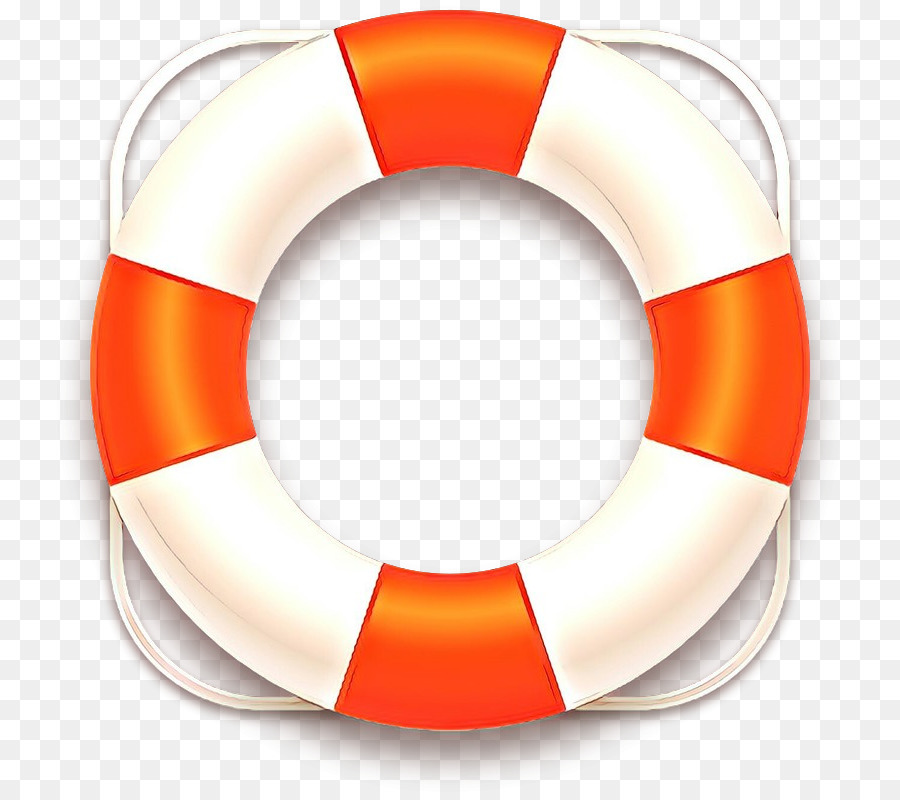 Línea，Lifebuoy PNG