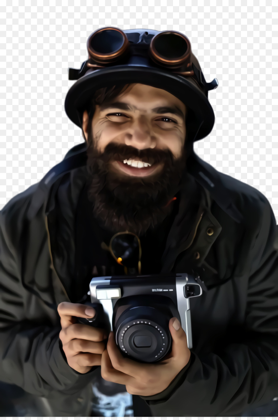 Una Fotografía De Stock，Pexels PNG