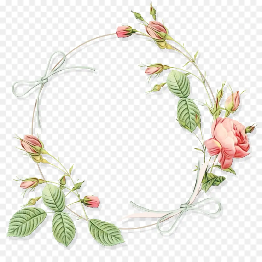 Diseño Floral，Flor PNG