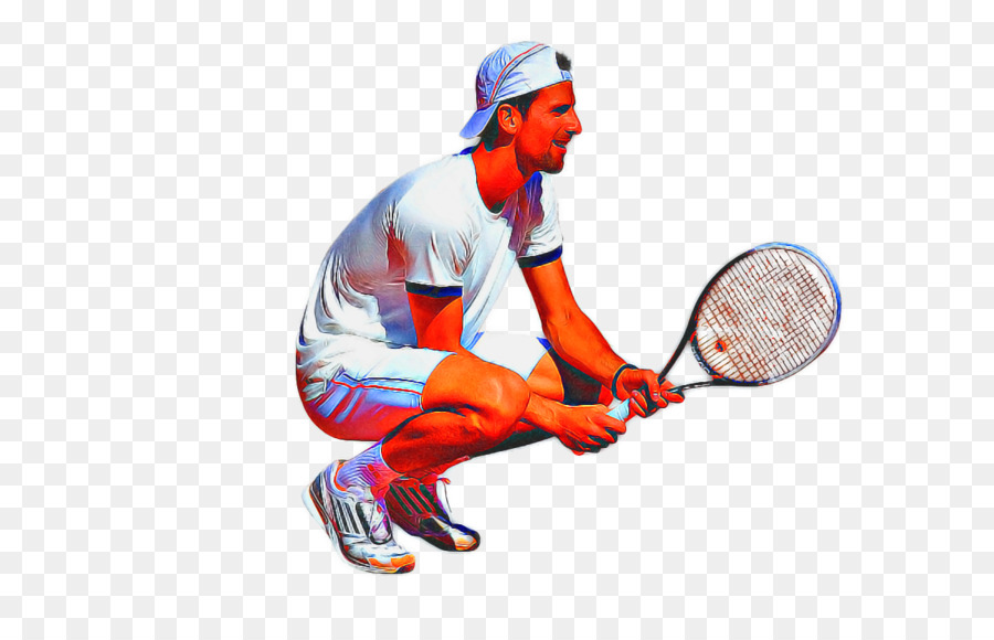 Wimbledon，Us Open De Tenis PNG