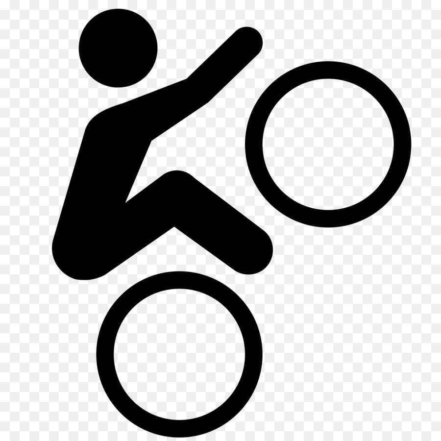 Iconos De Equipo，Bicicleta PNG