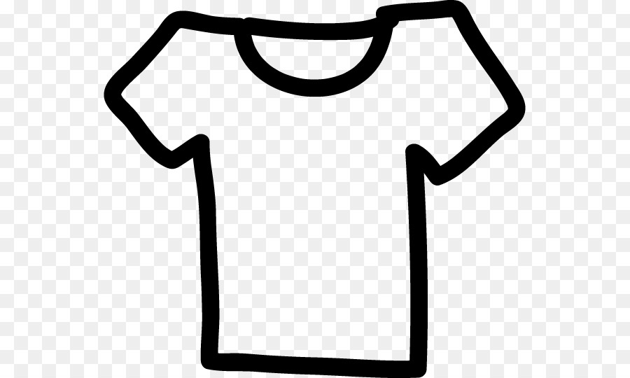 Camiseta，Camisa PNG