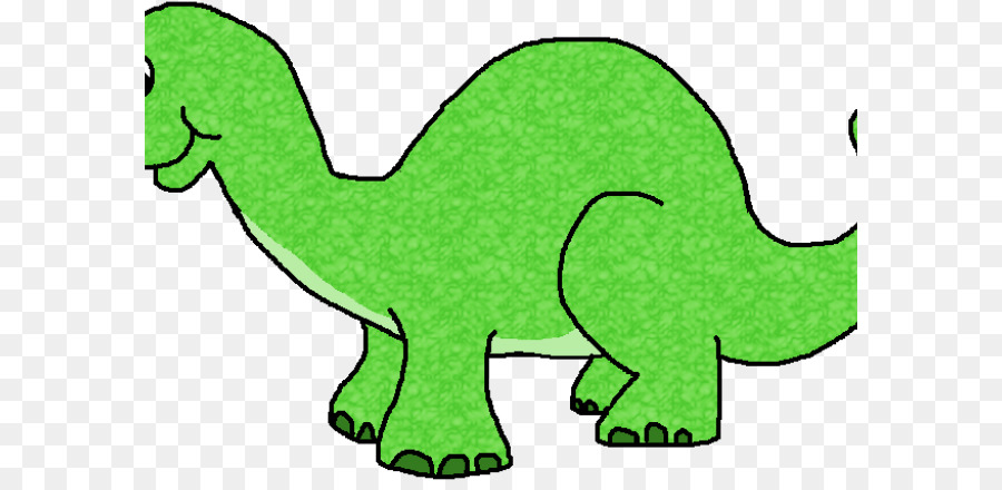 Dinosaurio，El Tyrannosaurus Rex PNG