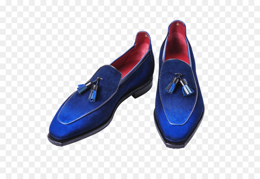 Gamuza，Zapato PNG