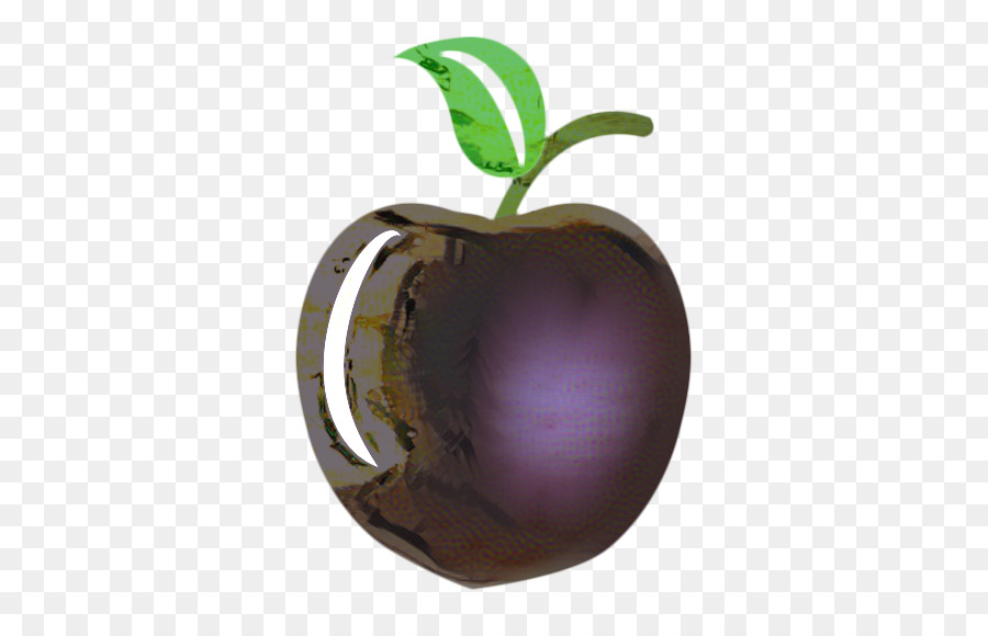 Morado，La Fruta PNG