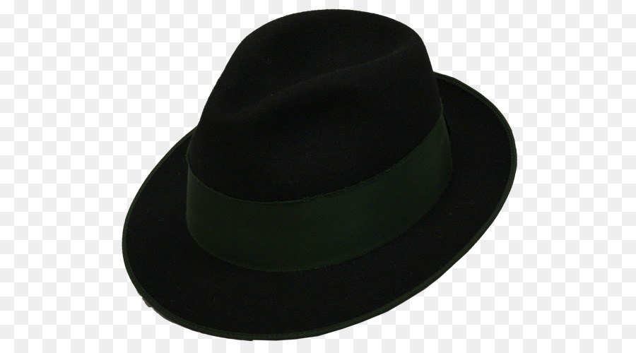 Fedora，Ropa PNG