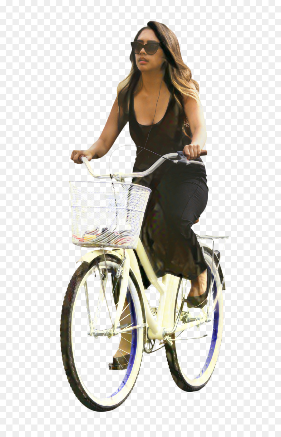 Bicicleta，Ciclismo PNG