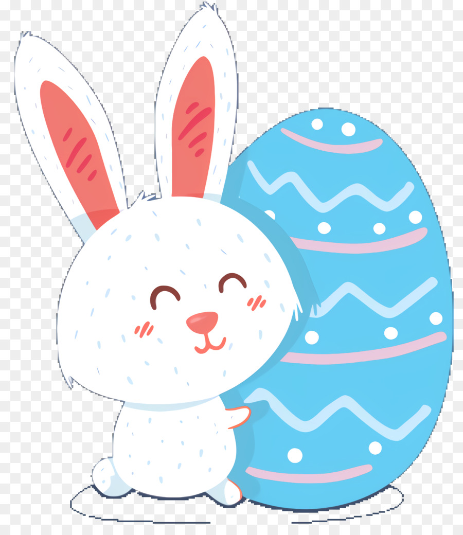 Conejo，Conejito De Pascua PNG