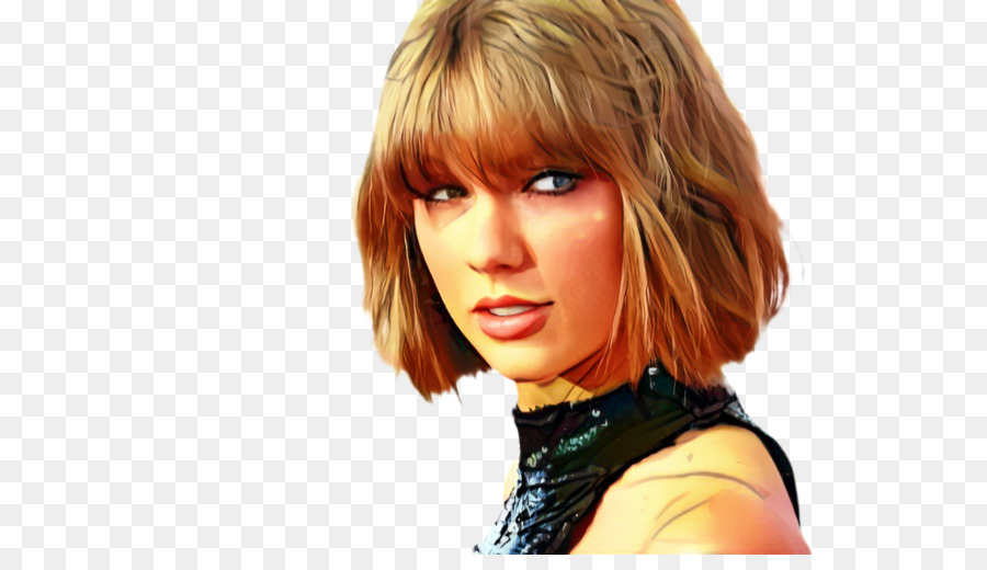 Taylor Swift，Reputación PNG