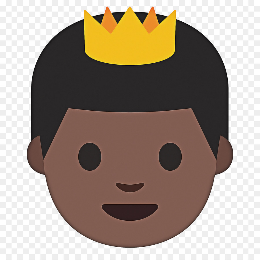 Emoji，Pila De Caca Emoji PNG