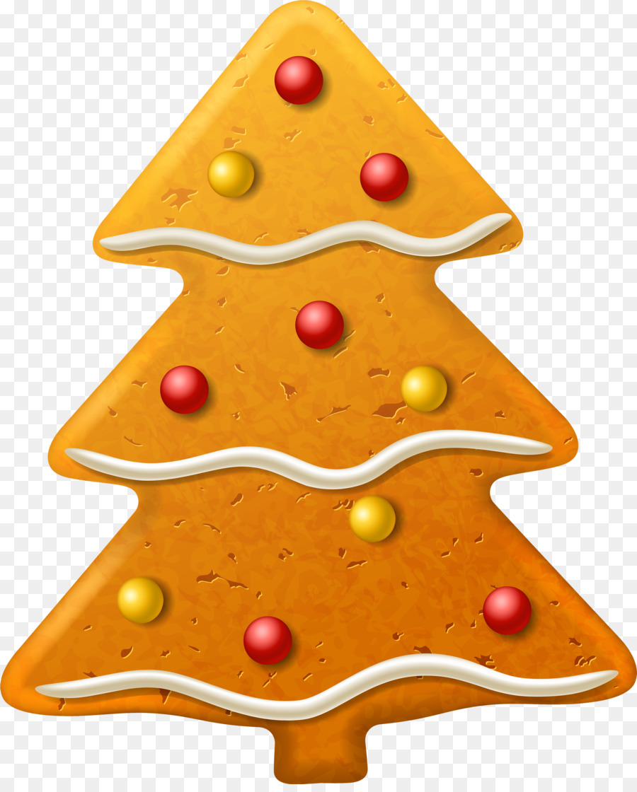 Galletas，La Navidad De Galletas PNG