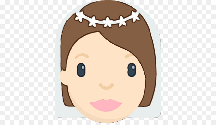 Sonriente，Emoji PNG