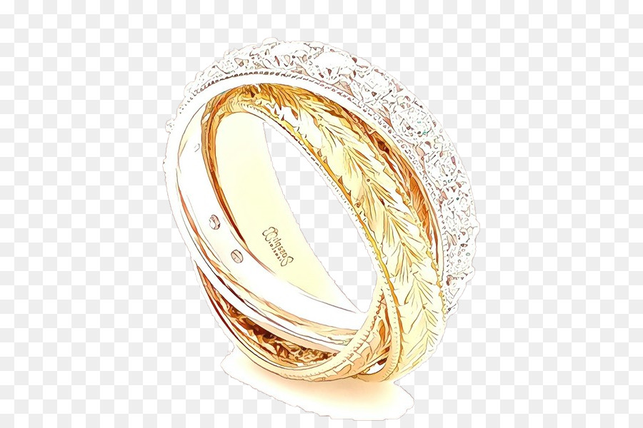 Anillo De Bodas，Brazalete PNG