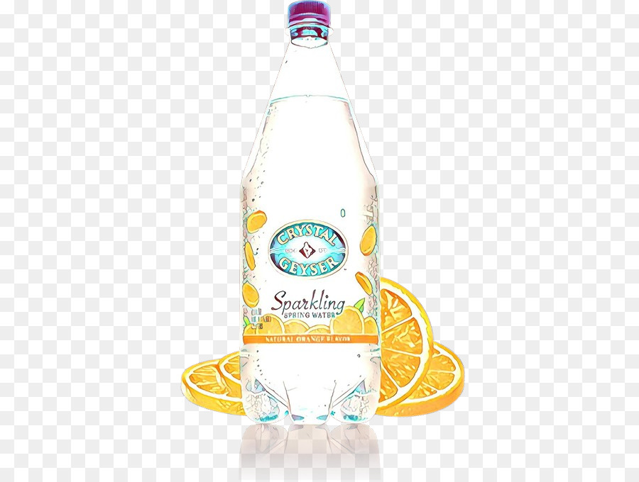 Licor，Botella De Vidrio PNG