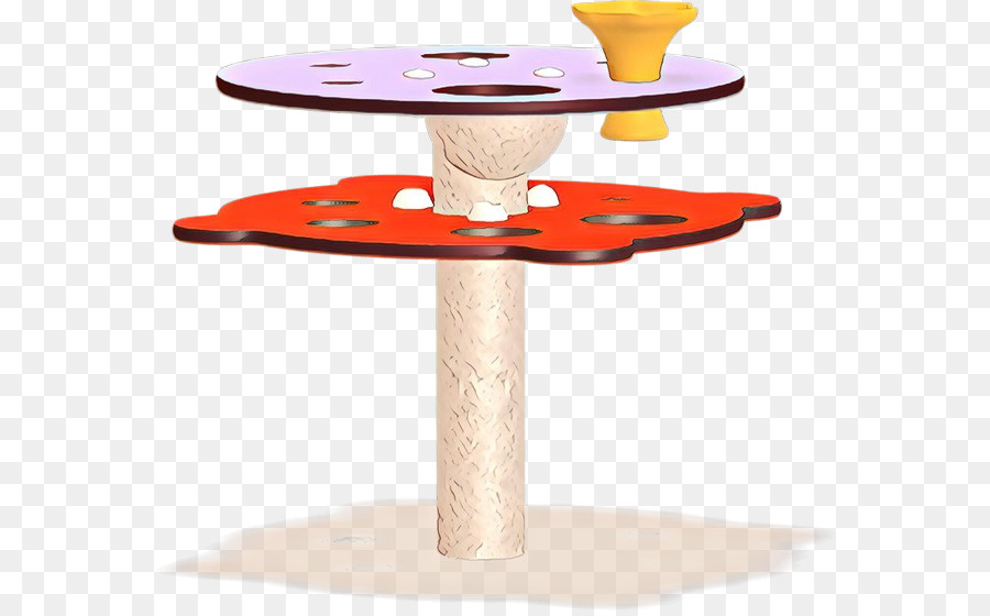 Tabla，Kompan PNG