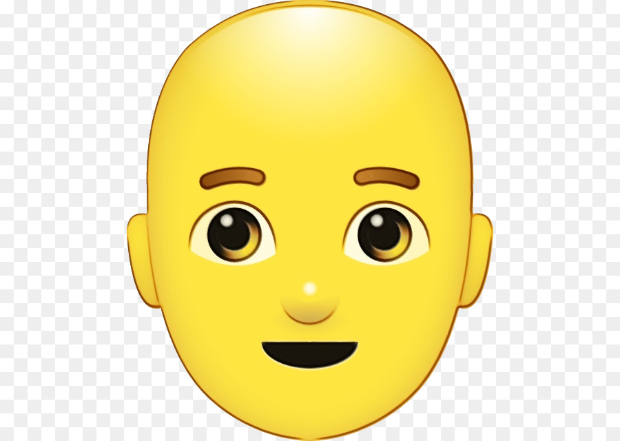 Sonriente，Emoji PNG