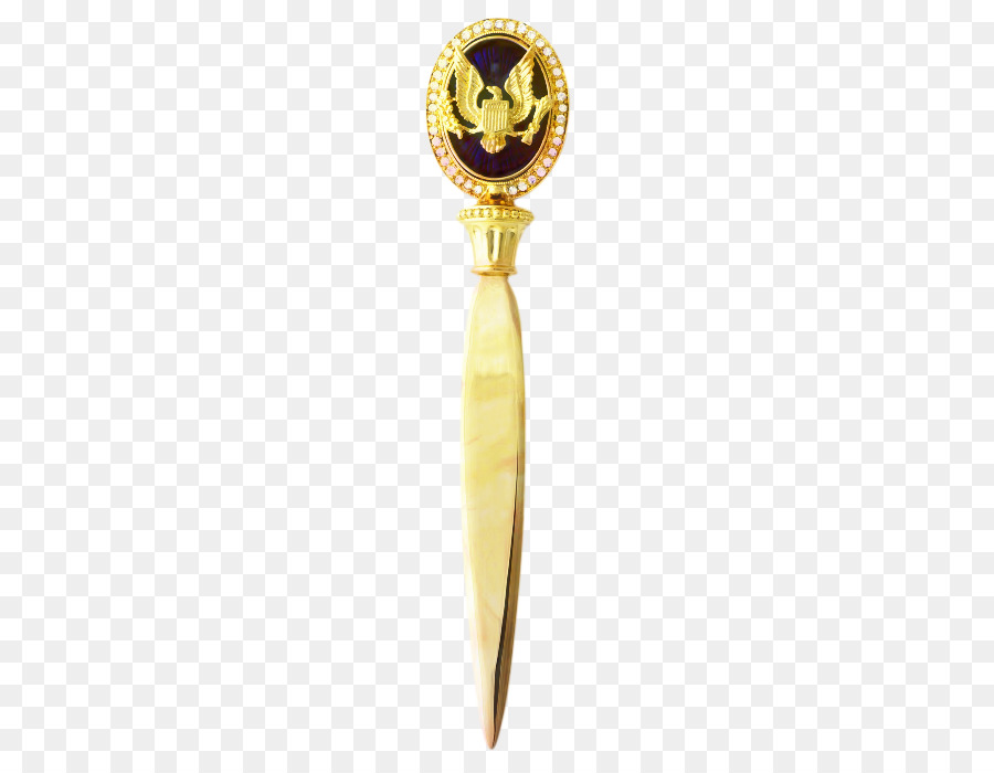 Cuchillo De Papel，La Casa Blanca PNG