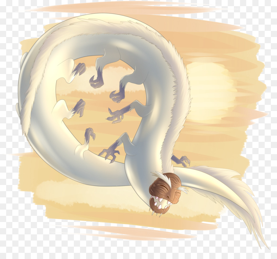 Dragón，Fantasía PNG