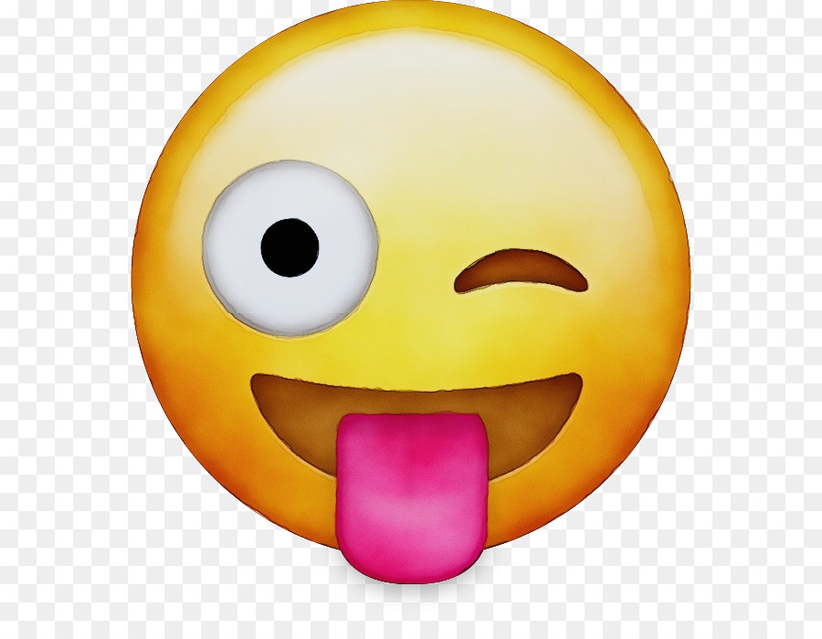 Emoji，Emoticono PNG