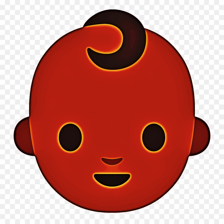 Cara De Bebe，Bebé PNG