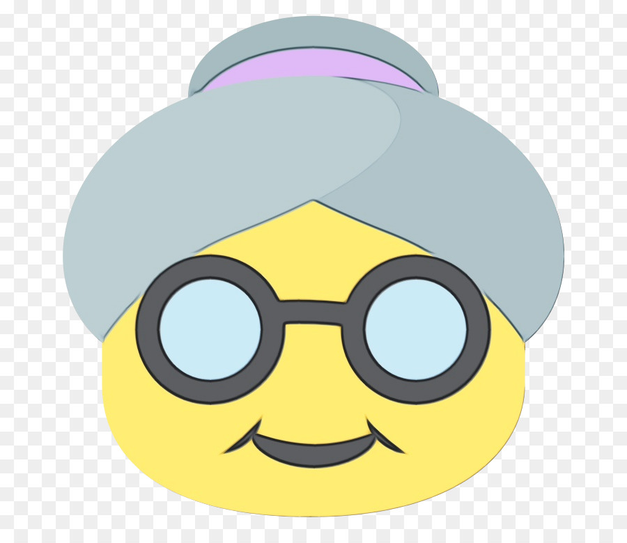 Emoji，Emoticono PNG