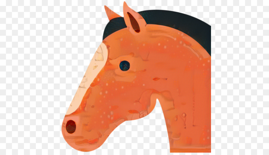 Caballo，Descargar PNG