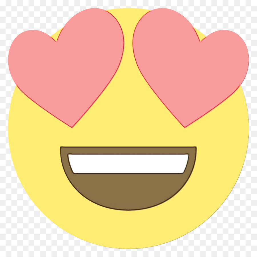 Emoji，Sonriente PNG