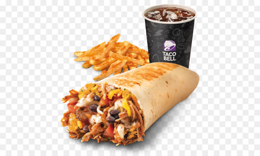 Comida De Burrito，Comida Rápida PNG