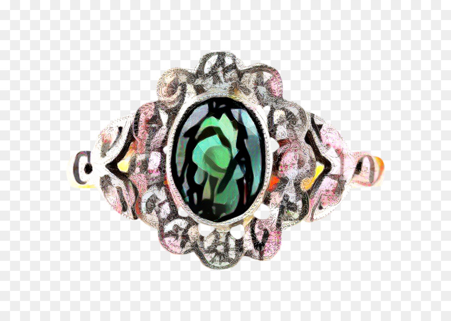 Joyería，Plata PNG