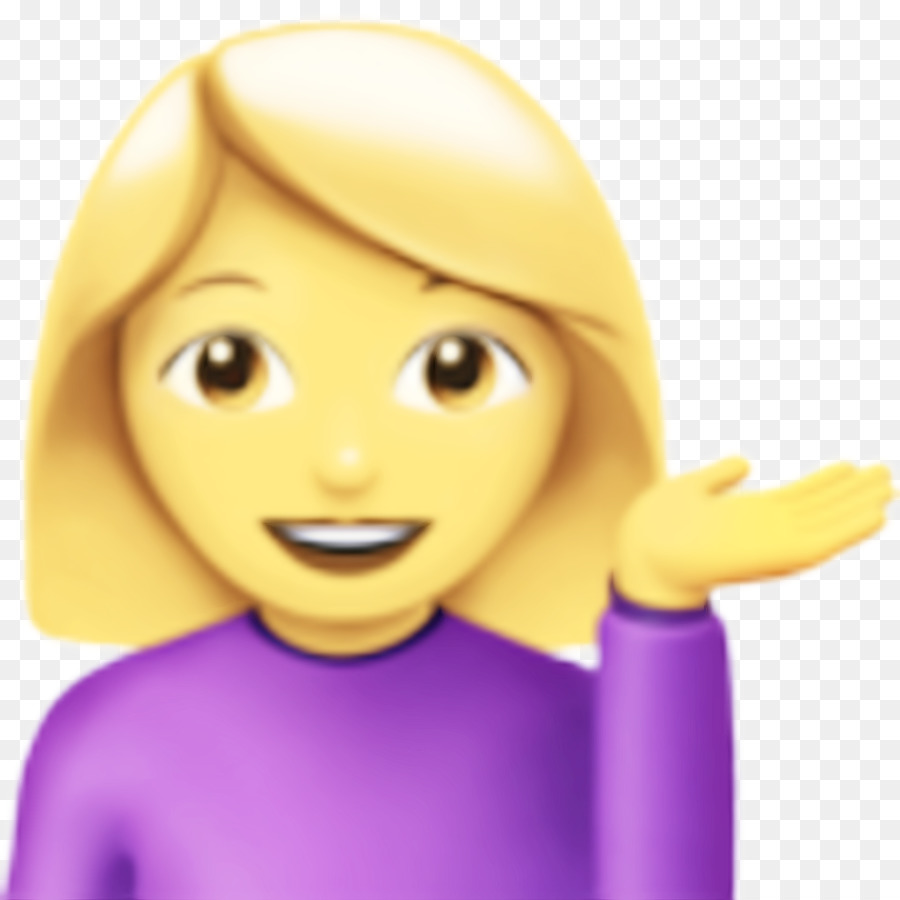 Emoji，Emojipedia PNG