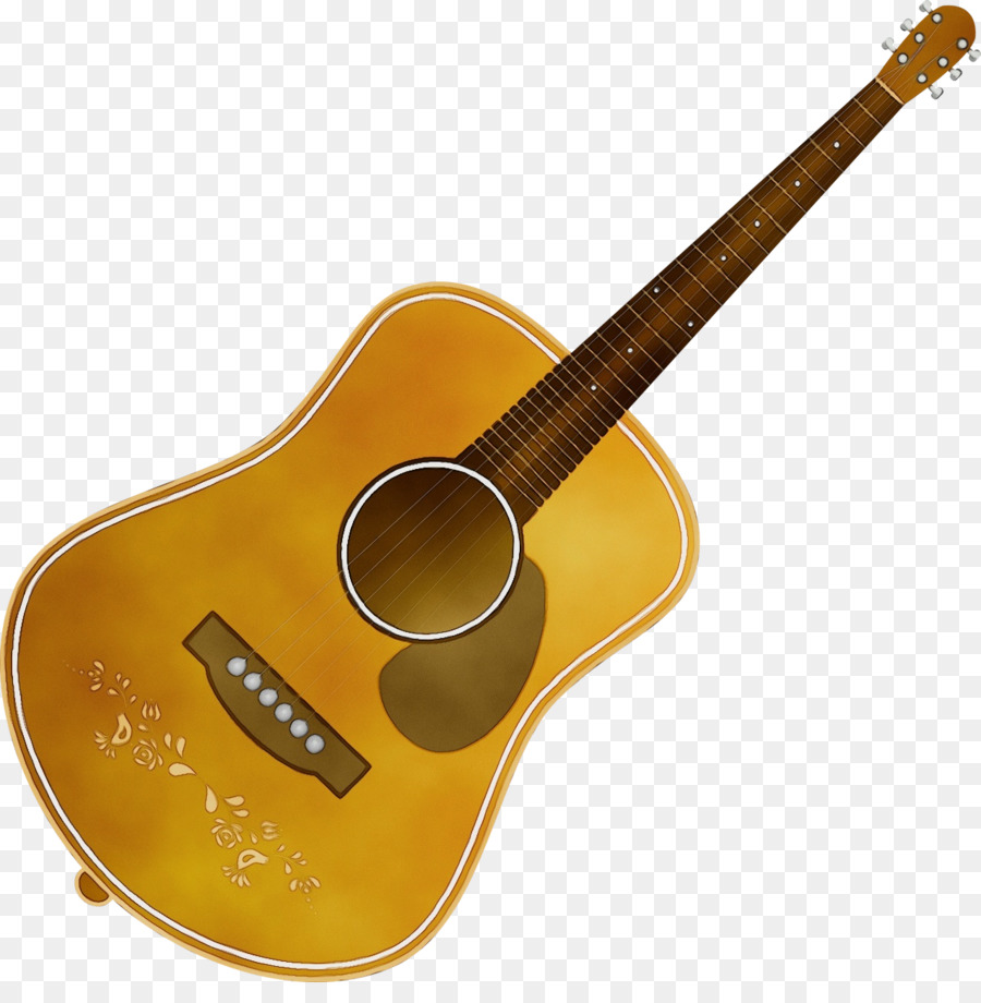 Guitarra，Música PNG