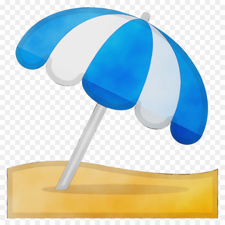 Emoji，Iconos De Equipo PNG